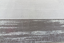 Innova Градиент 05 фото 2 | FLOORDEALER